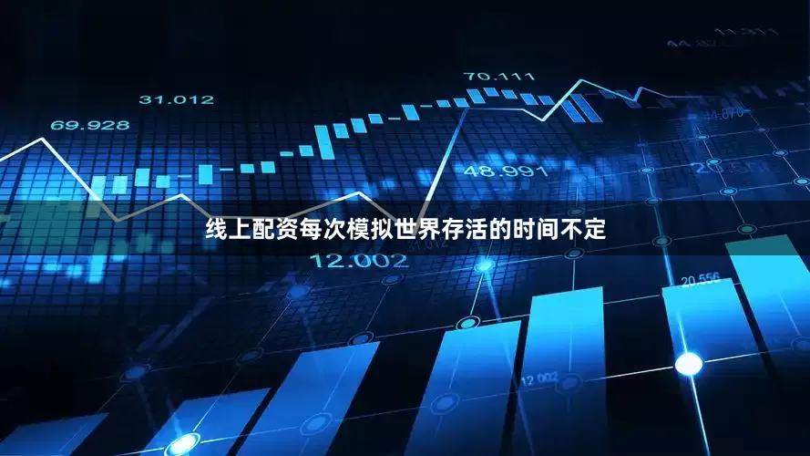 线上配资每次模拟世界存活的时间不定